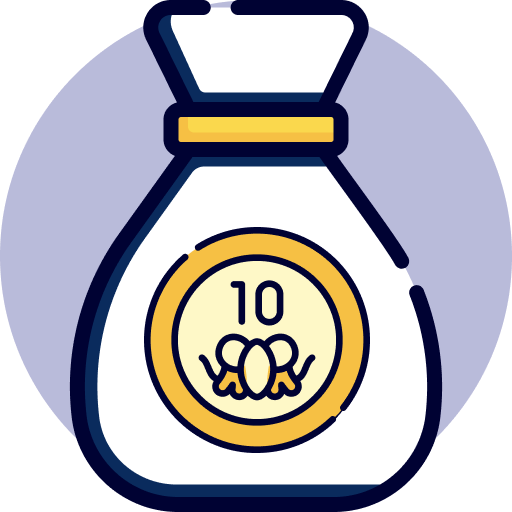 Money254 Kenya’s Top Savings Accounts